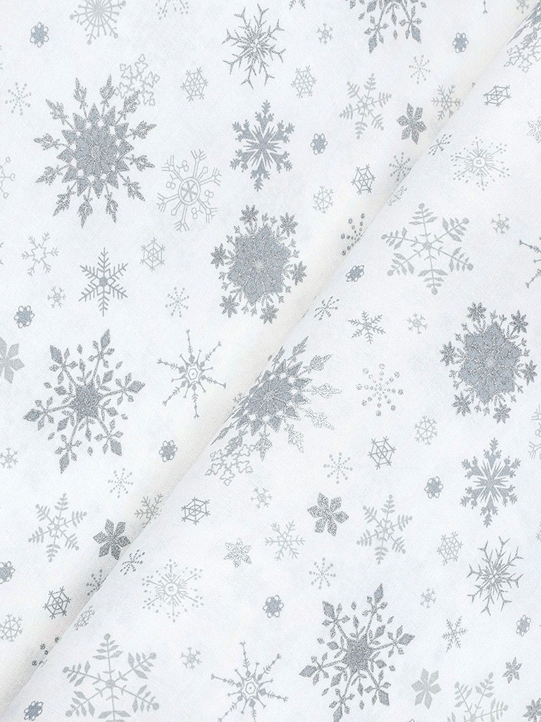 Emilka_zastera_2