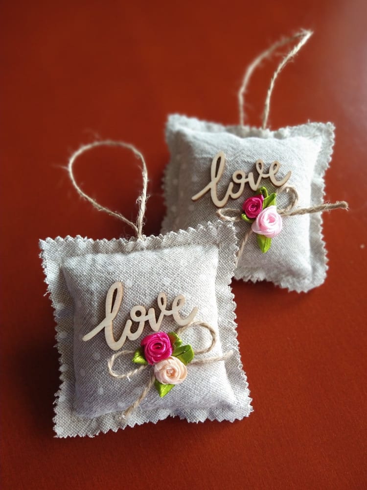 Love_1