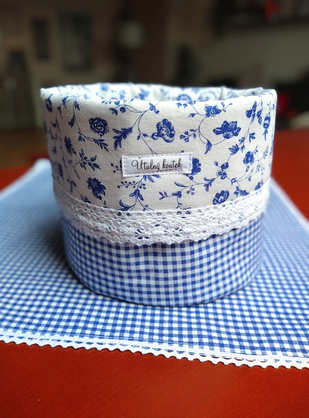 Olinka_osatka_1