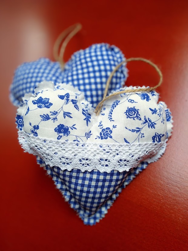 Olinka_srdce_1