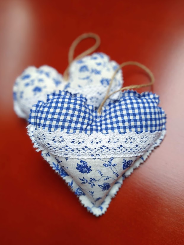 Olinka_srdce_2