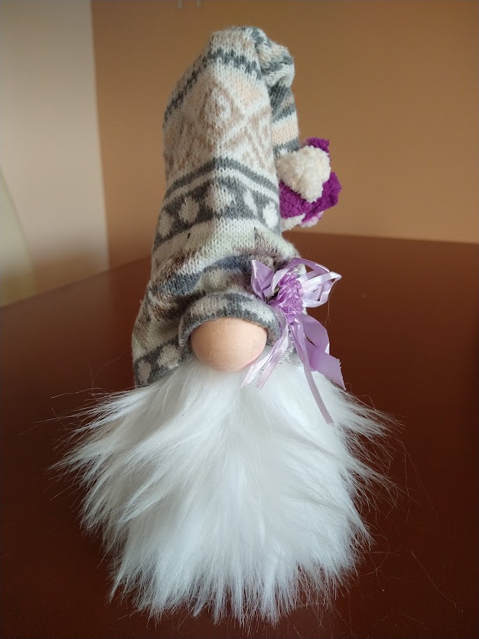 Skritek_fialovy_1