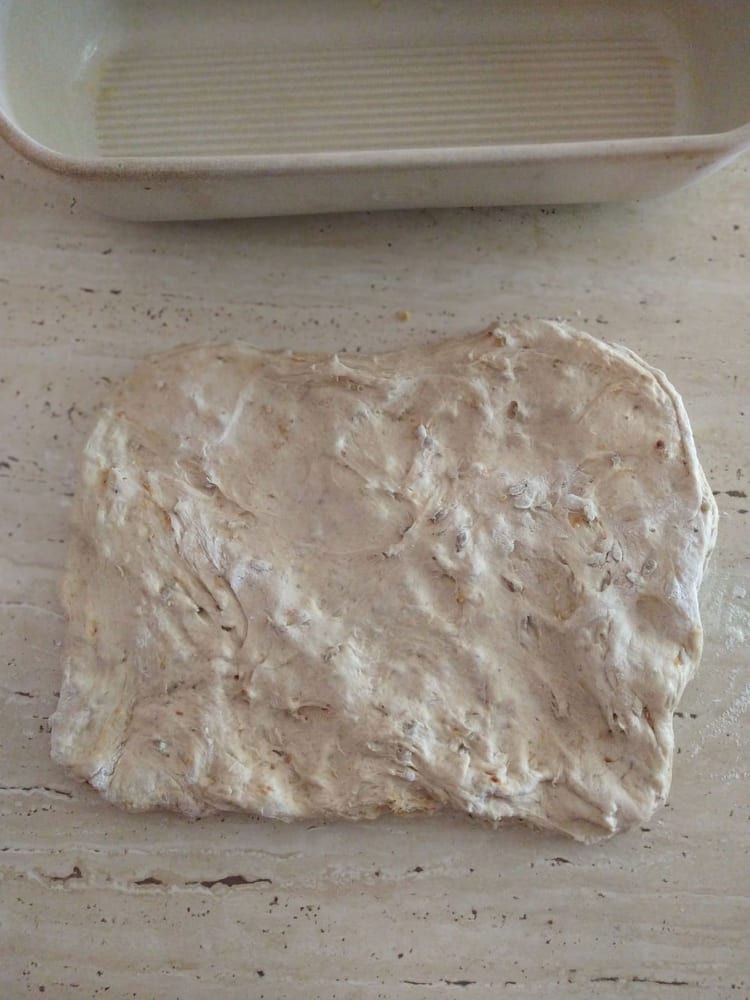 chleba1a