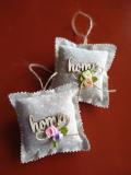 Home_1