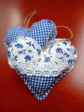 Olinka_srdce_1