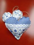 Olinka_srdce_2