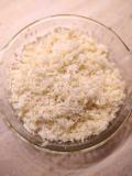 recept_salat_rozinky_3