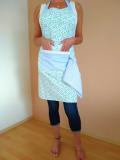 zastera_2
