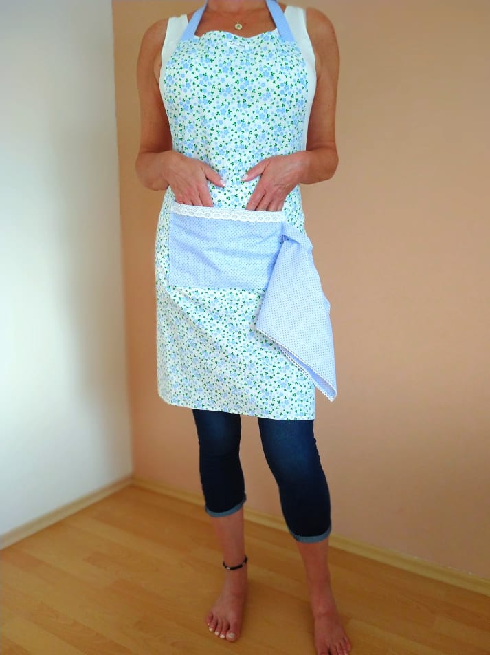 zastera_2